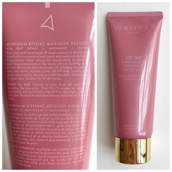 Skincare Bundle - Picture 3 of 14